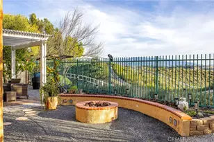 31639 Country View, Temecula, CA 92591 - Photo 49