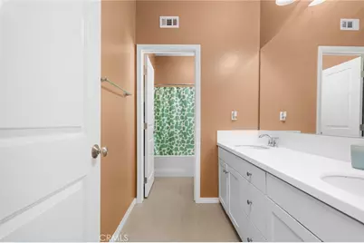 31639 Country View, Temecula, CA 92591 - Photo 33