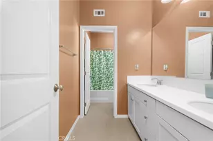 31639 Country View, Temecula, CA 92591 - Photo 33