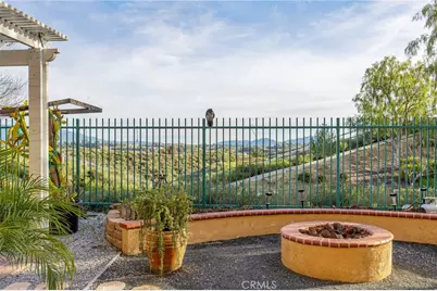 31639 Country View, Temecula, CA 92591 - Photo 51