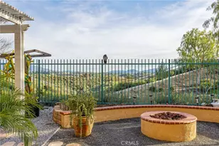 31639 Country View, Temecula, CA 92591 - Photo 51