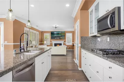 31639 Country View, Temecula, CA 92591 - Photo 15