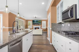 31639 Country View, Temecula, CA 92591 - Photo 15