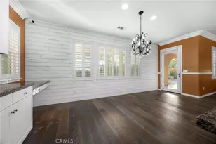 31639 Country View, Temecula, CA 92591 - Photo 19