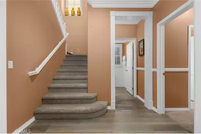 31639 Country View, Temecula, CA 92591 - Photo 7