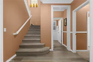 31639 Country View, Temecula, CA 92591 - Photo 7