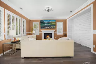 31639 Country View, Temecula, CA 92591 - Photo 9