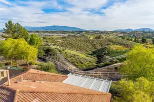 31639 Country View, Temecula, CA 92591 - Photo 55