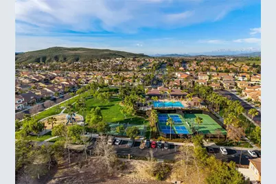 31639 Country View, Temecula, CA 92591 - Photo 61