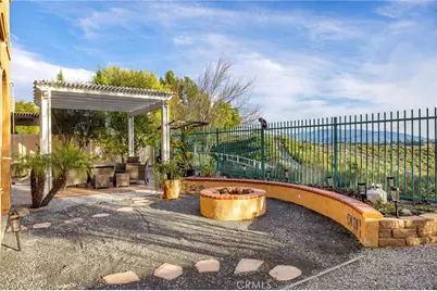 31639 Country View, Temecula, CA 92591 - Photo 47