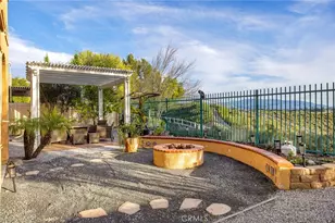 31639 Country View, Temecula, CA 92591 - Photo 47