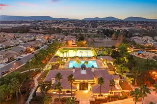 31639 Country View, Temecula, CA 92591 - Photo 65