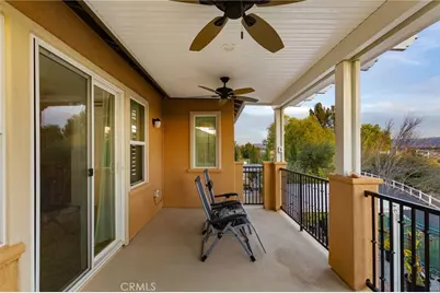 31639 Country View, Temecula, CA 92591 - Photo 31