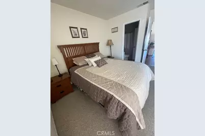 78127 Indigo, La Quinta, CA 92253 - Photo 11