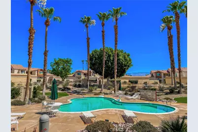 78127 Indigo, La Quinta, CA 92253 - Photo 19