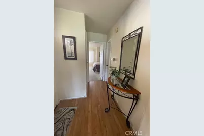 78127 Indigo, La Quinta, CA 92253 - Photo 5