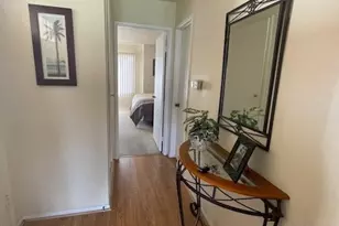 78127 Indigo, La Quinta, CA 92253 - Photo 5