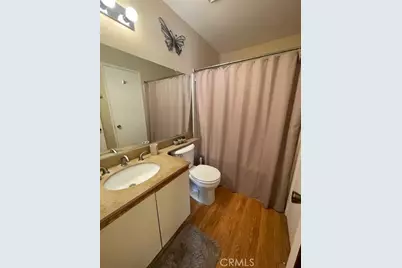 78127 Indigo, La Quinta, CA 92253 - Photo 13