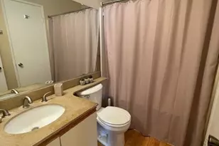 78127 Indigo, La Quinta, CA 92253 - Photo 13