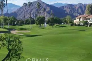 78127 Indigo Dr, La Quinta, CA 92253 - Photo 1