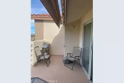 78127 Indigo, La Quinta, CA 92253 - Photo 17