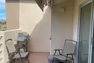 78127 Indigo, La Quinta, CA 92253 - Photo 17