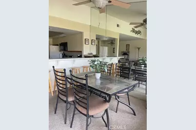 78127 Indigo, La Quinta, CA 92253 - Photo 9