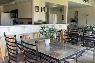 78127 Indigo, La Quinta, CA 92253 - Photo 9