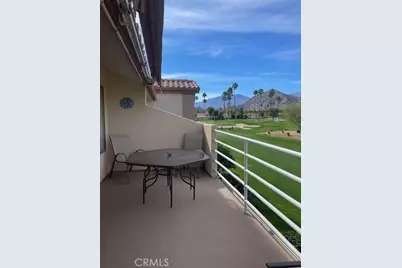 78127 Indigo, La Quinta, CA 92253 - Photo 15