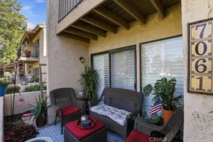 7061 Seville, Riverside, CA 92504 - Photo 7