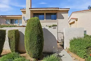 7061 Seville, Riverside, CA 92504 - Photo 43