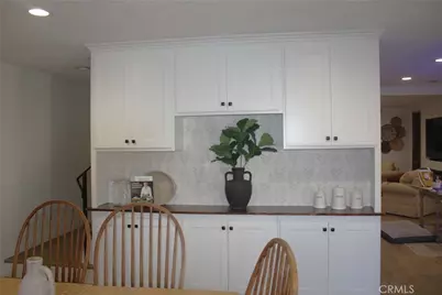 7061 Seville, Riverside, CA 92504 - Photo 5