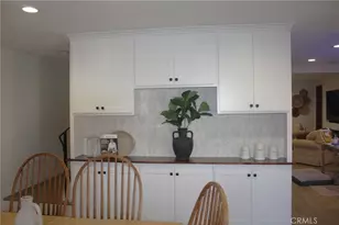 7061 Seville, Riverside, CA 92504 - Photo 5