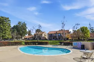 7061 Seville, Riverside, CA 92504 - Photo 51