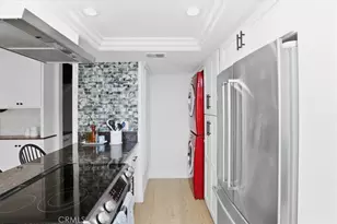 7061 Seville, Riverside, CA 92504 - Photo 27