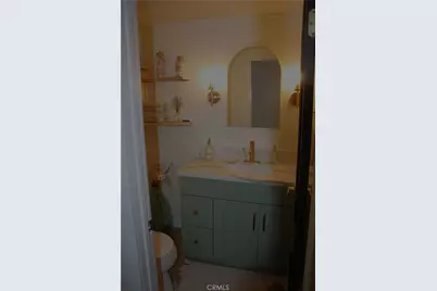 7061 Seville, Riverside, CA 92504 - Photo 11