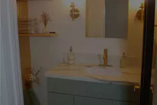 7061 Seville, Riverside, CA 92504 - Photo 11