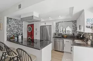 7061 Seville, Riverside, CA 92504 - Photo 25