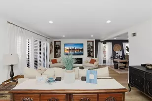 7061 Seville, Riverside, CA 92504 - Photo 13