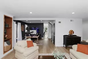 7061 Seville, Riverside, CA 92504 - Photo 17