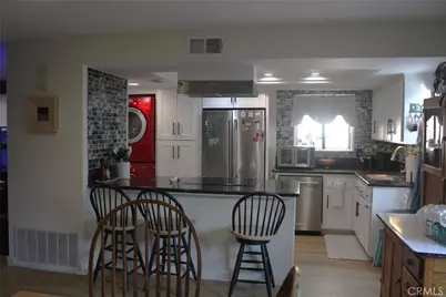 7061 Seville, Riverside, CA 92504 - Photo 7