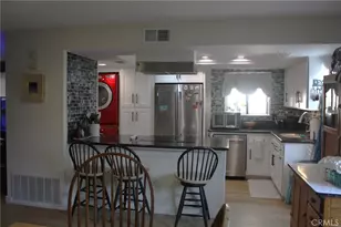 7061 Seville, Riverside, CA 92504 - Photo 7