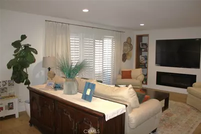 7061 Seville, Riverside, CA 92504 - Photo 3