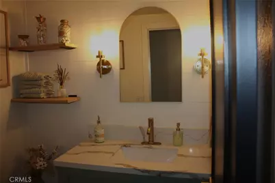 7061 Seville, Riverside, CA 92504 - Photo 13