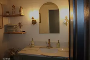 7061 Seville, Riverside, CA 92504 - Photo 13