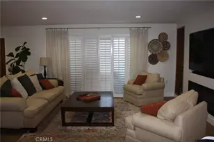 7061 Seville, Riverside, CA 92504 - Photo 9