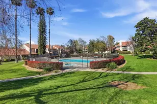 7061 Seville, Riverside, CA 92504 - Photo 9