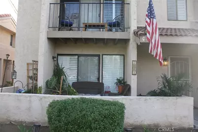 7061 Seville, Riverside, CA 92504 - Photo 21