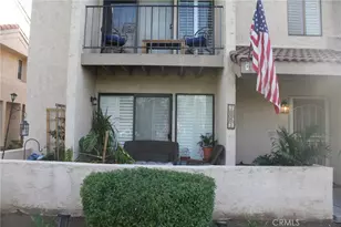 7061 Seville, Riverside, CA 92504 - Photo 21