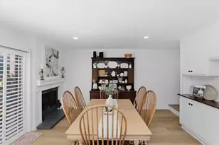 7061 Seville, Riverside, CA 92504 - Photo 19